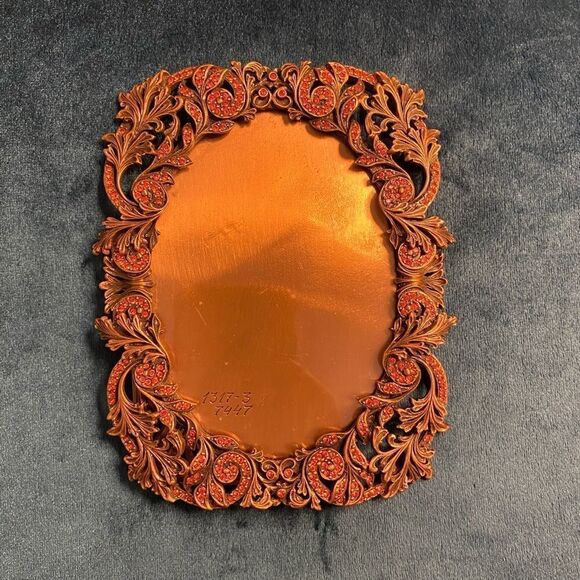 Berebi limited edition collectible photo frame - Picture 1 of 9